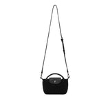 AUSTRALIAN SHEPHERD® Crossbody Milky Soft Bag AUSTRALIAN SHEPHERD