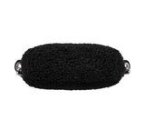 AUSTRALIAN SHEPHERD® Crossbody Milky Soft Bag AUSTRALIAN SHEPHERD