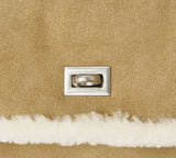 Duwel UGG AUSTRALIAN SHEPHERD