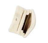 Duwel UGG AUSTRALIAN SHEPHERD