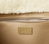 Duwel UGG AUSTRALIAN SHEPHERD