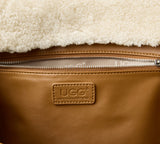 Duwel UGG AUSTRALIAN SHEPHERD