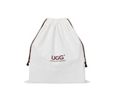 Moor UGG AUSTRALIAN SHEPHERD