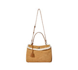 Duwel UGG AUSTRALIAN SHEPHERD