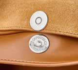 Duwel UGG AUSTRALIAN SHEPHERD