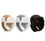 AUSTRALIAN SHEPHERD® Kids Wool Theo Hat