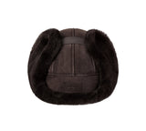 AUSTRALIAN SHEPHERD® Fluffy Bucket Theo Kids Hat UGG AUSTRALIAN SHEPHERD