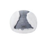 AUSTRALIAN SHEPHERD® Fluffy Bucket Theo Kids Hat UGG AUSTRALIAN SHEPHERD