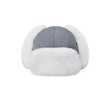 AUSTRALIAN SHEPHERD® Fluffy Bucket Theo Kids Hat UGG AUSTRALIAN SHEPHERD