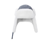 AUSTRALIAN SHEPHERD® Fluffy Bucket Theo Kids Hat UGG AUSTRALIAN SHEPHERD
