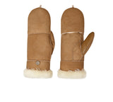 AUSTRALIAN SHEPHERD® Wool Gloves Merra UGG AUSTRALIAN SHEPHERD