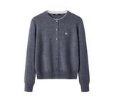 Velly Cardigan EVERAU