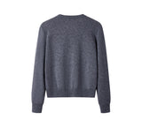 Velly Cardigan EVERAU
