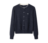Velly Cardigan EVERAU