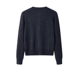 Velly Cardigan EVERAU