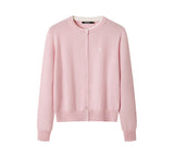 Velly Cardigan EVERAU