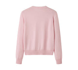 Velly Cardigan EVERAU