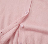Velly Cardigan EVERAU