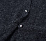 Velly Cardigan EVERAU