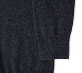 Velly Cardigan EVERAU