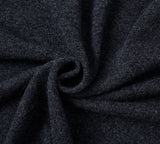 Velly Cardigan EVERAU
