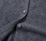 Velly Cardigan EVERAU