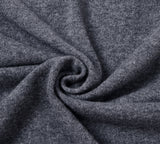 Velly Cardigan EVERAU
