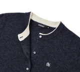 Velly Cardigan EVERAU
