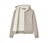 Tanno Cardigan EVERAU