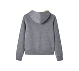 Tanno Cardigan EVERAU