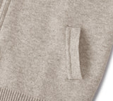 Tanno Cardigan EVERAU