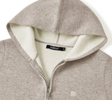Tanno Cardigan EVERAU