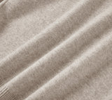 Tanno Cardigan EVERAU