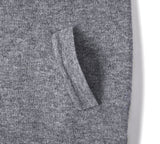 Tanno Cardigan EVERAU