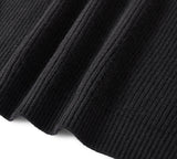 EVERAU® 100% Wool Zip Jacket Canver EVERAU