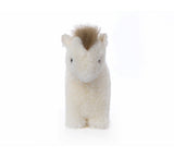 Alvara Pony EVERAU