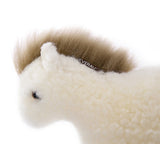 Alvara Pony EVERAU