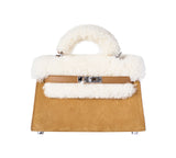 Frostie UGG AUSTRALIAN SHEPHERD