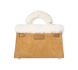 Frostie UGG AUSTRALIAN SHEPHERD
