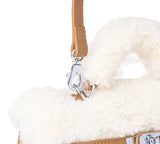 Frostie UGG AUSTRALIAN SHEPHERD