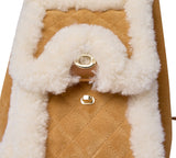 Maple Tote UGG AUSTRALIAN SHEPHERD