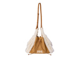 Maple Tote UGG AUSTRALIAN SHEPHERD