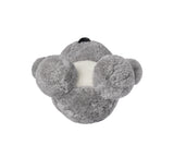 Koobi Keyring UGG AUSTRALIAN SHEPHERD
