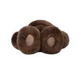 Large Bubear Keyring UGG AUSTRALIAN SHEPHERD