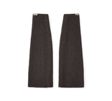 Slouch Socks UGG AUSTRALIAN SHEPHERD