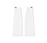 Slouch Socks UGG AUSTRALIAN SHEPHERD