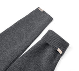 Slouch Socks UGG AUSTRALIAN SHEPHERD