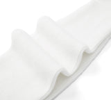 Slouch Socks UGG AUSTRALIAN SHEPHERD