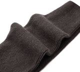 Slouch Socks UGG AUSTRALIAN SHEPHERD