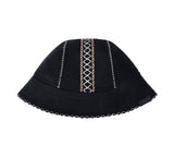 AUSTRALIAN SHEPHERD® Fluffy Sheepskin Wool Bucket Stacea Hat (Copy) UGG AUSTRALIAN SHEPHERD